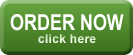 Nassau Firewood Online Ordering